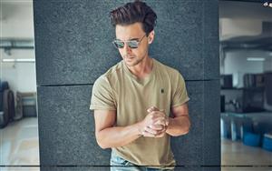 Aayush Sharma